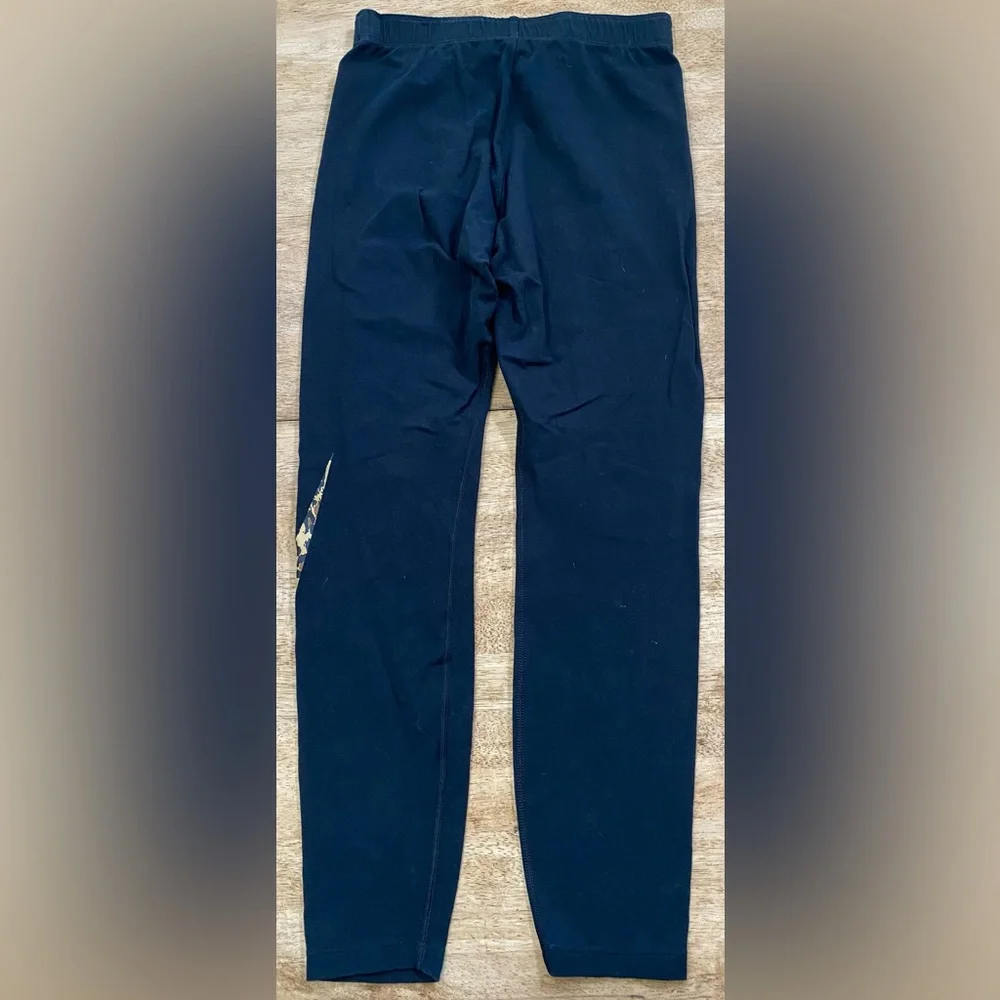 Nike women’s size